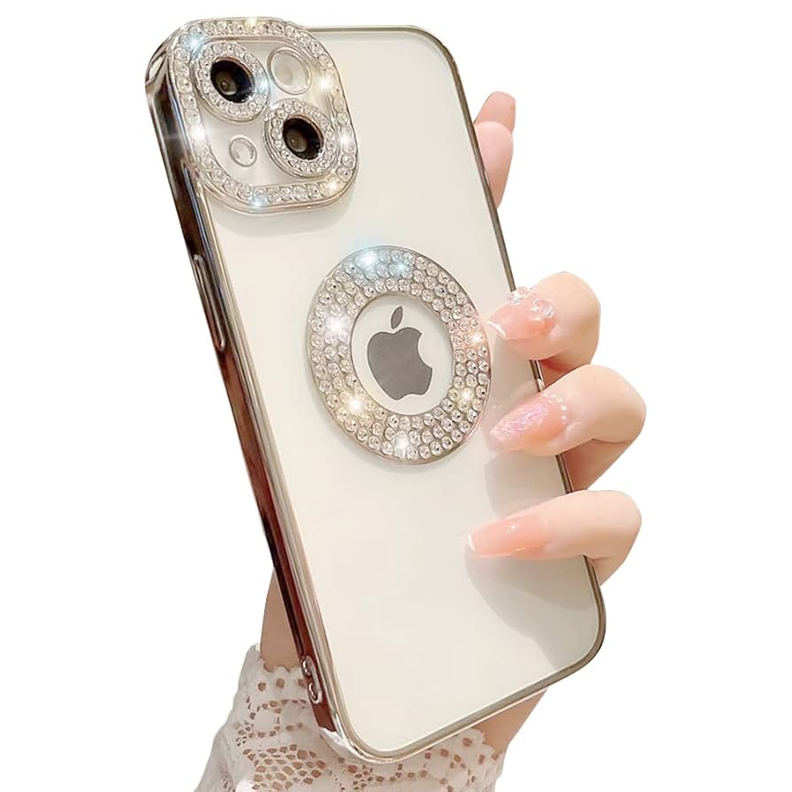 iPhone - 結っちゃ  Amazon.co.jp: ZENIX DESIGN TECH iPhone13 用 ケース リング